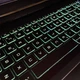 Ноутбук MSI PULSE GL66 2K 165Hz i7-12700H/16GB/1TBSSD/RTX3070-8GB Б/В - изображение 5