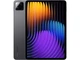Планшет Xiaomi Pad 7 8/256GB Gray (VHU5498EU) - изображение 1