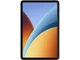 Планшет Xiaomi Redmi Pad 2 9.7 4/128GB Wi-Fi Silver (VHU7027EU) - зображення 3