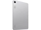 Планшет Xiaomi Redmi Pad 2 9.7 4/128GB Wi-Fi Silver (VHU7027EU) - зображення 7