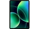 Планшет Xiaomi Pad 8 Pro 8/256GB Pine Green (VHU6509EU) - зображення 2
