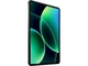 Планшет Xiaomi Pad 8 Pro 8/256GB Pine Green (VHU6509EU) - зображення 3