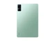 Планшет Xiaomi Redmi Pad 4/128GB Wi-Fi Mint Green (VHU4191EU) - изображение 9
