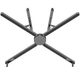 Підставка для ноутбука Proove X-Fan silver (LSXF00000104) - зображення 2