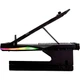 Подставка для ноутбука SureFire PortusX2 з RGB (48843) - изображение 6