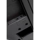 Подставка для ноутбука SureFire PortusX2 з RGB (48843) - изображение 7