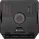 Подставка для ноутбука SureFire PortusX2 з RGB (48843) - изображение 9