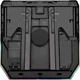 Подставка для ноутбука SureFire PortusX2 з RGB (48843) - изображение 10