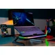 Подставка для ноутбука SureFire PortusX1 з RGB (48842) - изображение 12