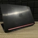 Ноутбук Acer Nitro AN515-31 I5-8250U/8GB/256GBSSD/MX150-2GB Б/В - зображення 6