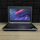 Ноутбук Dell Latitude E6420 14" i5-2540M/4GB/500HDD/IntelHD Б/В - изображение 2