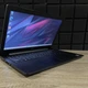 Ноутбук Dell Inspiron 3583 i3-8145U/8GB/120SSD/HD Б/В - зображення 3