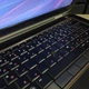 Ноутбук Dell Latitude E6420 14" i5-2540M/4GB/500HDD/IntelHD Б/В - изображение 5