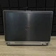 Ноутбук Dell Latitude E6420 14" i5-2540M/4GB/500HDD/IntelHD Б/В - изображение 6