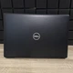 Ноутбук Dell Inspiron 3583 i3-8145U/8GB/120SSD/HD Б/В - зображення 6