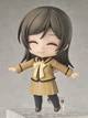 Подвижная Фигурка Нендороид 2784 Nendoroid Нанами Момозоно из аниме Очень приятно, Бог / Nice to meet you, God - изображение 1