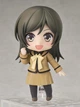 Подвижная Фигурка Нендороид 2784 Nendoroid Нанами Момозоно из аниме Очень приятно, Бог / Nice to meet you, God - изображение 2
