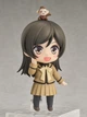 Подвижная Фигурка Нендороид 2784 Nendoroid Нанами Момозоно из аниме Очень приятно, Бог / Nice to meet you, God - изображение 4