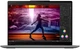 Ультрабук 14" Lenovo Yoga Slim 7 14IMH9 Intel Core Ultra 7 155H RAM 32GB SSD 1TB Windows 11 Алюминиевый корпус (UKR) (102263882) - Уценка - изображение 3