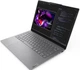 Ультрабук 14" Lenovo Yoga Slim 7 14IMH9 Intel Core Ultra 7 155H RAM 32GB SSD 1TB Windows 11 Алюминиевый корпус (UKR) (102263882) - Уценка - изображение 5