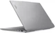 Ультрабук 14" Lenovo Yoga Slim 7 14IMH9 Intel Core Ultra 7 155H RAM 32GB SSD 1TB Windows 11 Алюминиевый корпус (UKR) (102263882) - Уценка - изображение 6