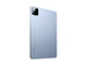 Планшет Xiaomi Pad 7 8/256GB Blue (VHU5363EU) - изображение 6