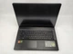 Ноутбук 17.3" MSI Alpha 17 C7VG Gaming AMD Ryzen 9 7945HX RAM 16GB SSD 512GB GeForce RTX 4070 Windows 11 (UKR) (102255466) - Уцінка - зображення 13