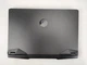Ноутбук 17.3" MSI Alpha 17 C7VG Gaming AMD Ryzen 9 7945HX RAM 16GB SSD 512GB GeForce RTX 4070 Windows 11 (UKR) (102255466) - Уцінка - зображення 17