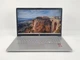 Ноутбук 17.3" HP Laptop 17 AMD Ryzen 5 7520U RAM 8GB SSD 512GB Windows 11 (UKR) (102260192) - Уценка - изображение 5