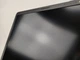 Ноутбук 17.3" HP Laptop 17 AMD Ryzen 5 7520U RAM 8GB SSD 512GB Windows 11 (UKR) (102260192) - Уценка - изображение 7