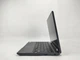 Сенсорный ноутбук 11.6" Lenovo 300e Chromebook 2nd Gen AMD A4-9120C RAM 4GB eMMC 32GB 10час батарея Chrome OS (UKR) (102260105) - Уценка - изображение 15
