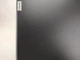 Сенсорный ноутбук 11.6" Lenovo 300e Chromebook 2nd Gen AMD A4-9120C RAM 4GB eMMC 32GB 10час батарея Chrome OS (UKR) (102260105) - Уценка - изображение 16
