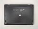 Сенсорный ноутбук 11.6" Lenovo 300e Chromebook 2nd Gen AMD A4-9120C RAM 4GB eMMC 32GB 10час батарея Chrome OS (UKR) (102260105) - Уценка - изображение 18