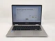Ноутбук 14" ASUS Chromebook C423NA-BV0553 Intel Celeron N3350 RAM 8GB eMMC 64GB 10час батарея Chrome OS (UKR) (102259711) - Уценка - изображение 10