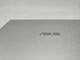 Ноутбук 14" ASUS Chromebook C423NA-BV0553 Intel Celeron N3350 RAM 8GB eMMC 64GB 10час батарея Chrome OS (UKR) (102259711) - Уценка - изображение 14