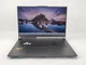 Ноутбук 17.3" ASUS ROG Strix G17 (G713PI-HX120W) Gaming AMD Ryzen 9 7940HX RAM 32GB SSD 1TB GeForce RTX 4070 Win11 Алюмінієвий корпус (UKR) (102259892) - Уцінка - зображення 9