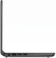 Ноутбук 11.6" Dell Latitude 3150 Intel Pentium N3540 RAM 4GB SSD 128GB Win10 (UKR) (102253876) - Б/У - изображение 5