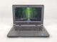 Ноутбук 11.6" Dell Latitude 3150 Intel Pentium N3540 RAM 4GB SSD 128GB Win10 (UKR) (102253876) - Б/У - изображение 7