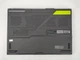 Ноутбук 17.3" ASUS ROG Strix G17 (G713PI-HX120W) Gaming AMD Ryzen 9 7940HX RAM 32GB SSD 1TB GeForce RTX 4070 Win11 Алюмінієвий корпус (UKR) (102259892) - Уцінка - зображення 15