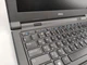 Ноутбук 11.6" Dell Latitude 3150 Intel Pentium N3540 RAM 4GB SSD 128GB Win10 (UKR) (102253876) - Б/У - изображение 10