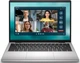 Ноутбук 14" DELL 14 DC14250 Intel Core 5 120U RAM 16GB SSD 512GB Windows 11 (UKR) (102262373) - Уценка - изображение 1
