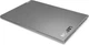 Ноутбук 16" Lenovo Legion Slim 5 (16ARP9) Gaming AMD Ryzen 7 8845HS RAM 16GB SSD 512GB GeForce RTX 4060 Win11 Алюминиевый корпус (UKR) (102259434) - Б/У - изображение 8