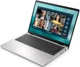 Ноутбук 14" DELL 14 DC14250 Intel Core 5 120U RAM 16GB SSD 512GB Windows 11 (UKR) (102262373) - Уценка - изображение 2