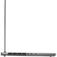 Ноутбук 16" Lenovo Legion Slim 5 (16ARP9) Gaming AMD Ryzen 7 8845HS RAM 16GB SSD 512GB GeForce RTX 4060 Win11 Алюминиевый корпус (UKR) (102259434) - Б/У - изображение 10