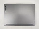 Ноутбук 16" Lenovo Legion Slim 5 (16ARP9) Gaming AMD Ryzen 7 8845HS RAM 16GB SSD 512GB GeForce RTX 4060 Win11 Алюминиевый корпус (UKR) (102259434) - Б/У - изображение 17
