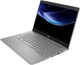 Ноутбук 14" HP Chromebook 14a-ne1002s Intel Celeron N4500 RAM 4GB eMMC 64GB 12ч батарея ChromeOS (UKR) (102260023) - Уценка - изображение 3