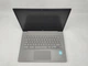 Ноутбук 14" HP Chromebook 14a-ne1002s Intel Celeron N4500 RAM 4GB eMMC 64GB 12ч батарея ChromeOS (UKR) (102260023) - Уценка - изображение 10