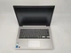 Ноутбук 14" Lenovo IdeaPad 3 CB 14IGL05 Intel Celeron N4020 RAM 4GB eMMC 64GB 10час батарея Chrome OS (UKR) (102260066) - Уценка - изображение 12