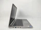 Ноутбук 14" Lenovo IdeaPad 3 CB 14IGL05 Intel Celeron N4020 RAM 4GB eMMC 64GB 10час батарея Chrome OS (UKR) (102260066) - Уценка - изображение 13