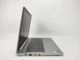 Ноутбук 14" Lenovo IdeaPad 3 CB 14IGL05 Intel Celeron N4020 RAM 4GB eMMC 64GB 10час батарея Chrome OS (UKR) (102260167) - Уценка - изображение 13